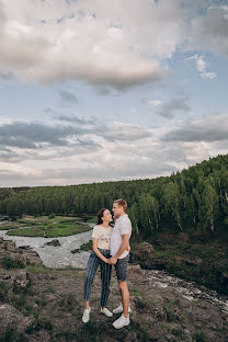 Bröllopsfotograf Elena Lavrinovich (elavrinovich). Foto av 11 juni 2019