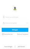 Digital Ortung