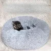 miniatures image - 5