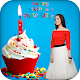 Download Birthday Photo Editor For PC Windows and Mac 1.0