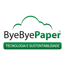 A ByeByePaper é uma empresa com mais de 12 anos de experiência na área de Digitalização, Gestão Eletrônica de Documentos e Gestão de Conteúdo.