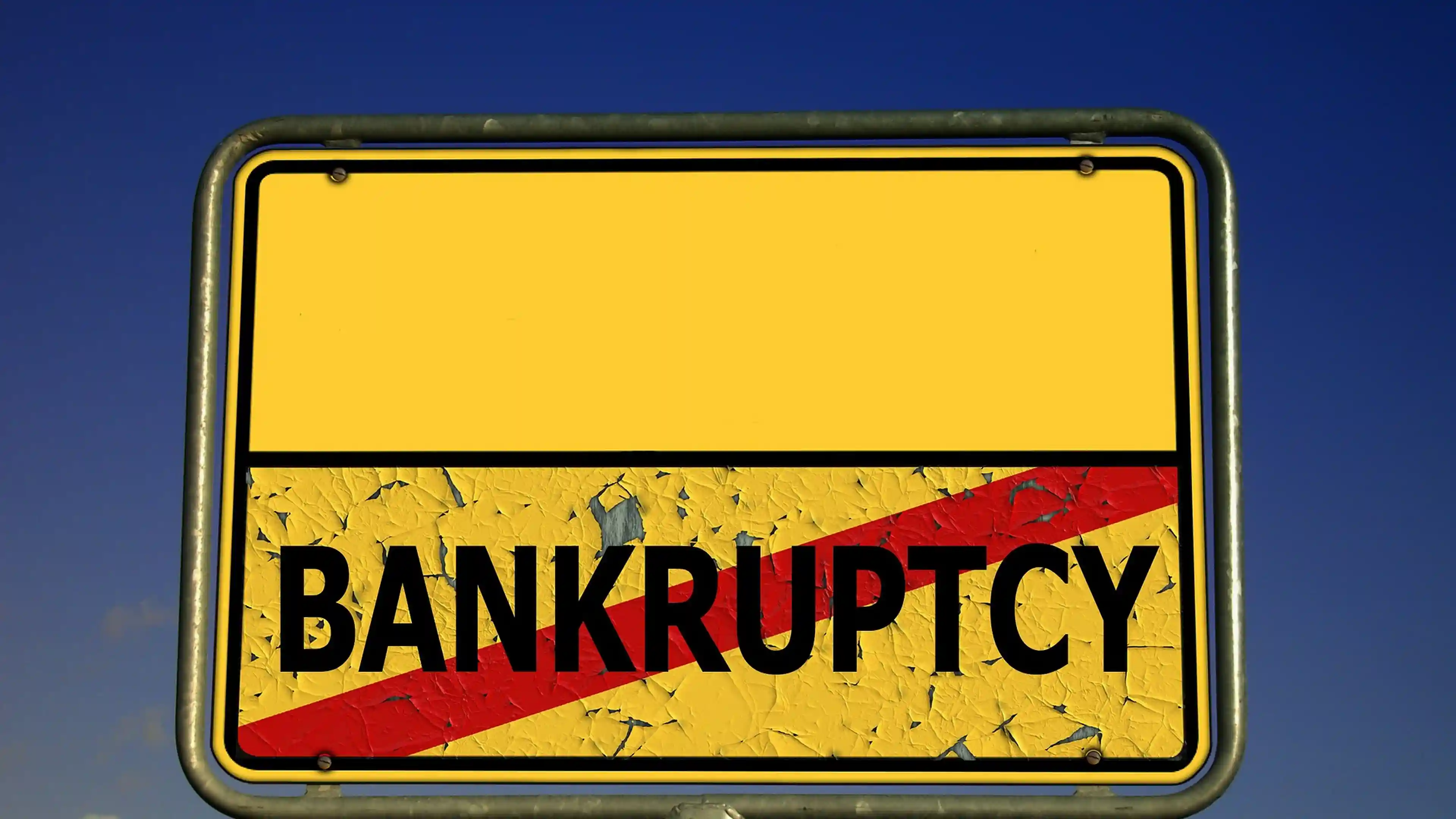 Amendment to Insolvency and Bankruptcy Code (IBC)