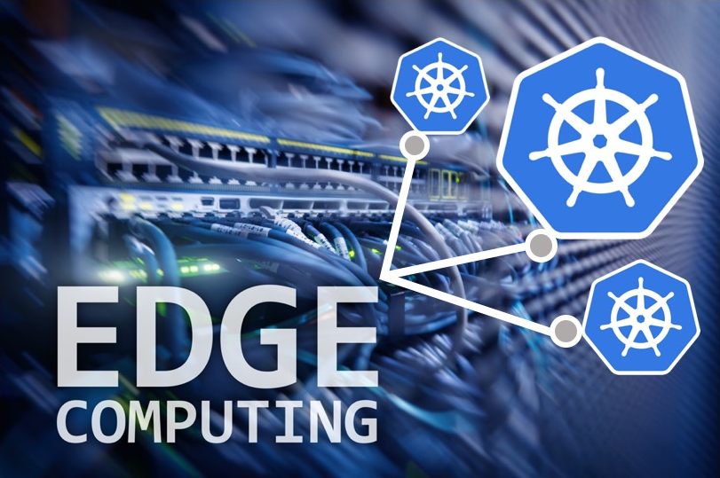 What Is Definition Of Edge Computing And What Are The Features?