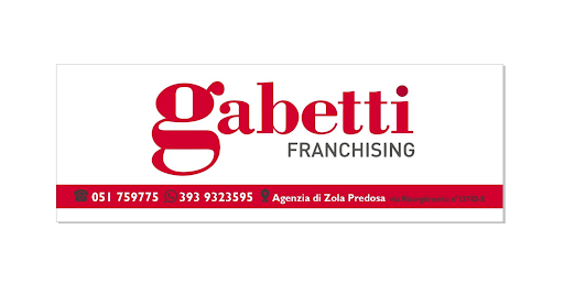 Gabetti Franchising 