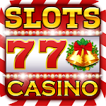 Slots Casino™ Apk