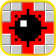 Minesweeper Retro icon