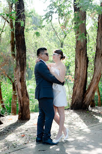 Fotógrafo de bodas Enrique Luna (enriqueluna). Foto del 13 de agosto 2023