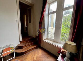 appartement à Biarritz (64)