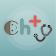Download Chealthy For PC Windows and Mac 1.0