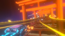 Music Racer Legacyのおすすめ画像3