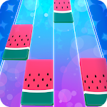 Cover Image of Descargar Magic Piano Tiles for Kid 1.5 APK