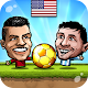 Download ⚽Puppet Soccer 2014 - Big Head Football 🏆 apk file for PC