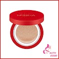 Phấn Nước Missha Velvet Finish Cushion Spf50+ Pa+++ Che Khuyết Điểm Lâu Trôi