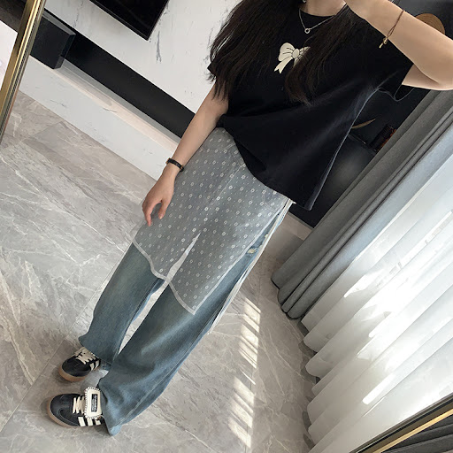 miniatures image - 23