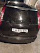 продам авто Ford C-MAX Focus C-MAX I