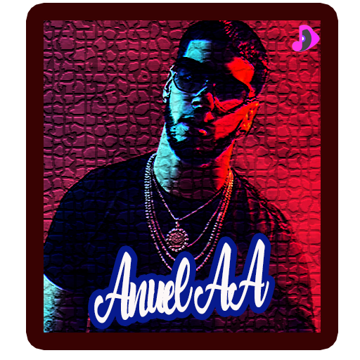 Anuel Aa Karol G Dices Que Te Vas New Song Apps On Google Play English translation of pensando en ti by anuel aa baby, real to death, baby anuel my favourite lyrics ♥ worldwide song lyrics and translations all lyrics are property and. google play