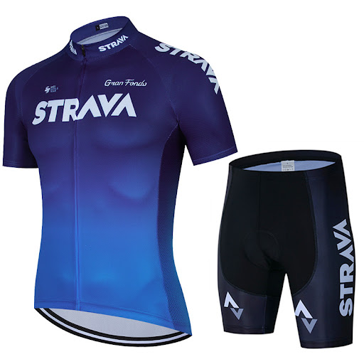 miniatures image - 0