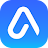 AdiiL icon