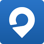 Cover Image of Herunterladen Ostrowok – Buchen Sie ein Hotel 2.1.0 APK