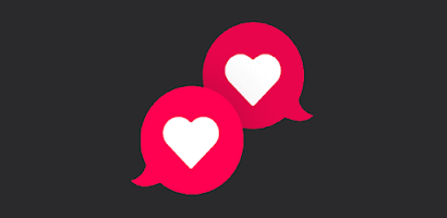 Goottah – Meet, Chat & Date Screenshot