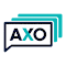Item logo image for AXO Workflow Recorder