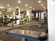 Wild Card Gym photo 2