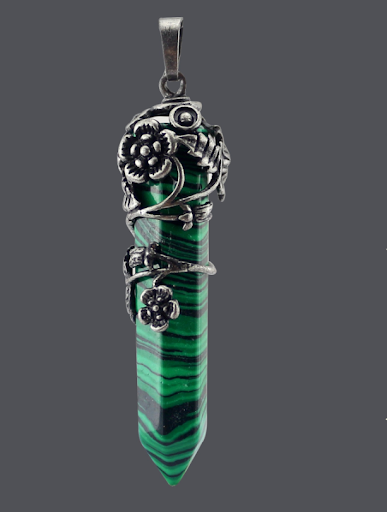 Malachite