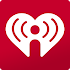 iHeartRadio: Radio, Podcasts & Music On Demand9.22.0 (Ad-Free)