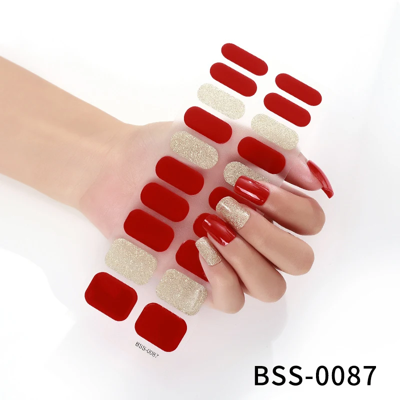 images slider number - 11