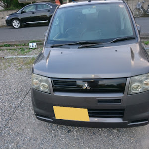 アルテッツァ