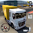 World Truck Grand Transport 3D icon