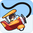 Plany Plane 1.0.1b APK Download