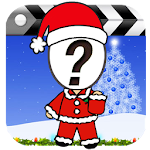 Christmas Movie Card Apk