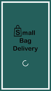 SBD Partner(圖1)-速報App