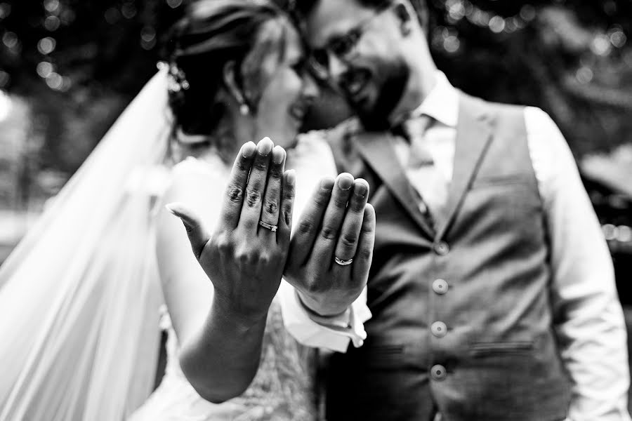 Photographe de mariage Sabine Keijzer (sabinekeijzer). Photo du 12 juillet 2022