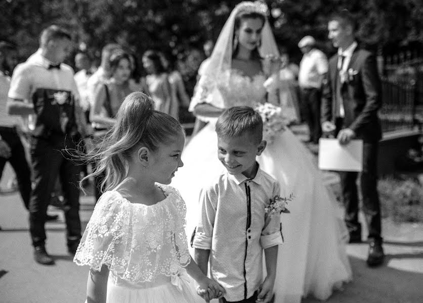 Hochzeitsfotograf László Fülöp (fuloplaszlo). Foto vom 29. Juli 2020