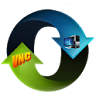 Remote VNC Pro icon