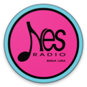 NES radio Banja Luka