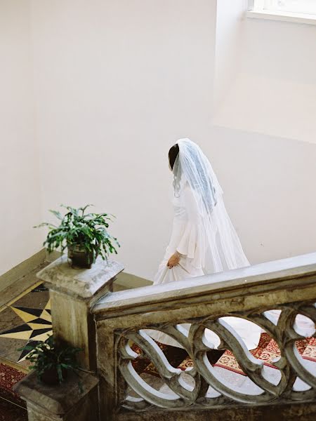 Wedding photographer Lev Chudov (levchudov). Photo of 25 July 2018