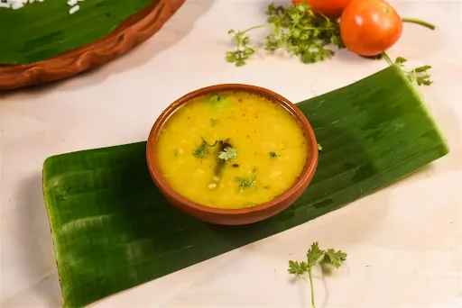 Moong Dal