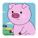 Funny Little Piggy - Virtual Pet