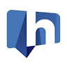 HaitiTalk Resellers PRO icon