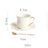 miniatures image - 5
