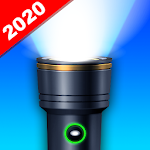 Cover Image of Download Super Brightest Flashlight : All in One 2020 1.0.4 APK