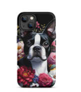 Title 1, New Phone Case Glass Cute Cartoon. Protect your...