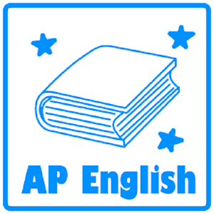 Download Writing AP English Essay Guide For PC Windows and Mac