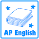 Download Writing AP English Essay Guide For PC Windows and Mac 2.0