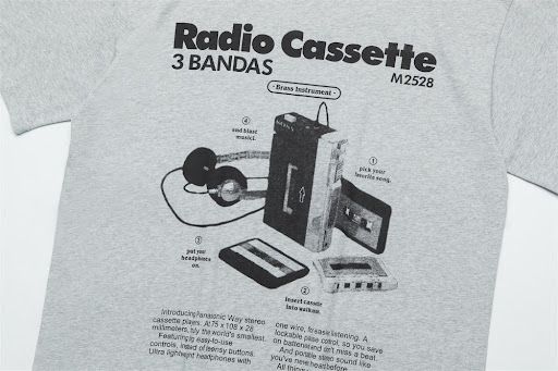 miniatures image - 6