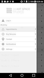 Smart Space Studios(圖4)-速報App