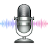 Best Voice Recorder5.7.0